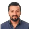Orhan Bayram
