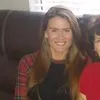 Liz Fox