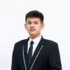 Alim Syaifullah