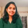 Amrit Gora
