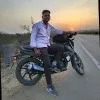 Nahar