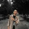 Ardy Ridlo