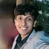 Aditya Desai