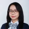 Hang Nguyen Minh