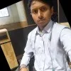 Chetan Gupta