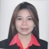 Jessa Rose Venzon