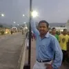 AMALENDU SASMAL