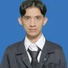 Albert 