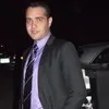 Ahmed Atef