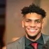 Christian Reid