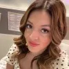 Blanca Alvarez