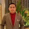 amir uloh