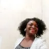mary oko