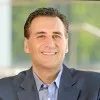 Patrick Ghilani