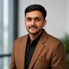 Faizal Mansuri