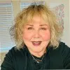 Wendy Alexander