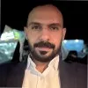 Reda Badour