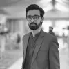 Talha Babar