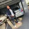 Sanele Nqezo