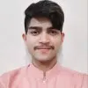 Nikhil Rathor