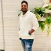 Dinesh Kumar