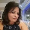 Dimple Sonegara