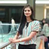 Gouri Patil