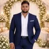 Dipanshu singh