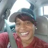 Kametrice Harris
