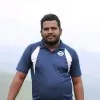 Aravind Chary