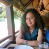 Sakshi Kadam