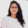 Tejal Thakor