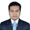 Mahfuzur Rahman
