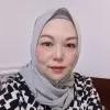 Veenaa Ng