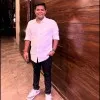 Pranay Mehta