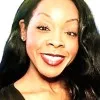 Nicole Lewis