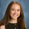 Callie Pierce