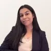 Komal Malhotra