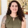 Aline Pires