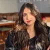 Numaira Rauf