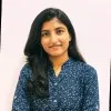 Swarali Galande