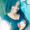 Rael Okoth