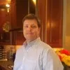 David Passeau