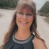 Tracey