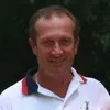 Bob Cella