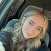 Elanah Brooks