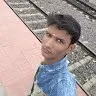 Logesh Selvam