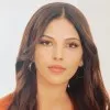 Fatma Azenfar