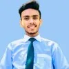 Rana Nouman