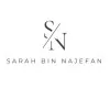Sarah Bin Najefan